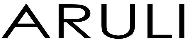 ARULI
